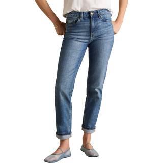 Joules Joules mellemhøje Jeans