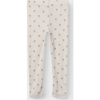 Slim Fit Leggings