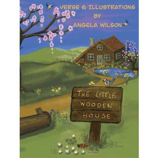 The Little Wooden House