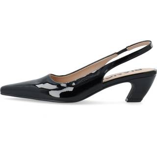 Biabaley Slingback-sko