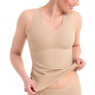 Anita Essential Top - Beige - Large * Kampagne *