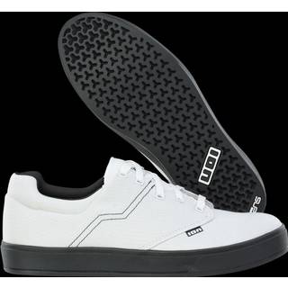 ION Shoe Seek Cykelsko størrelse 36 farve hvid