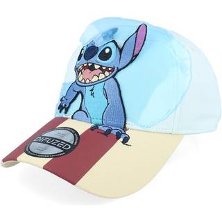 STITCH - Surf - Novelty Cap