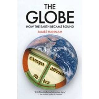 The Globe