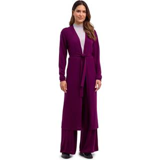 FALKE Casual Wool Women Cardigan