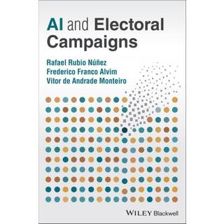 AI and Electoral Campaigns