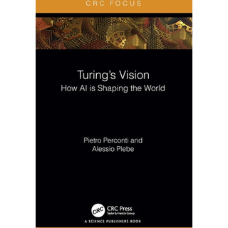 Turing's Vision