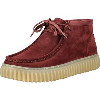 Torhill Hi G