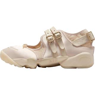 Nike Air Rift-sko til kvinder - hvid - 36.5