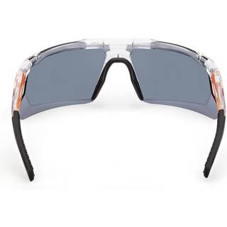 Solbriller adidas Dunamis Bi sp0119-7926z