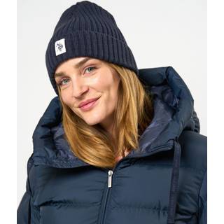 Nor Beanie Unisex - U.S. Polo Assn - Herre - ONE SIZE