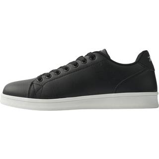 MCS Herre Sneakers Sort / Hvid