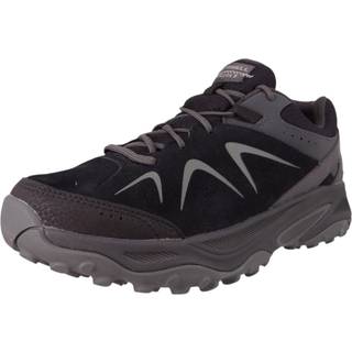 Merrell Yokota 3 GTX Multisportsko Herrer størrelse 44 farve grå/sort