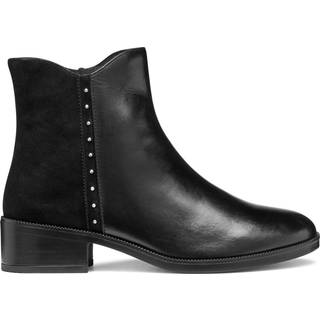 Geox Geox D Camexia Ankle Boots