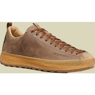 Scarpa Mojito Wrap Pro GTX Fritidssko størrelse 41,5 farve natural