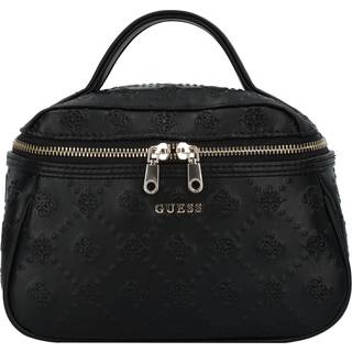 Guess Beauty Box Beauty - Sort