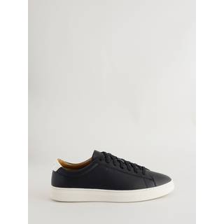 BOSS BOSS Kieran-sneakers