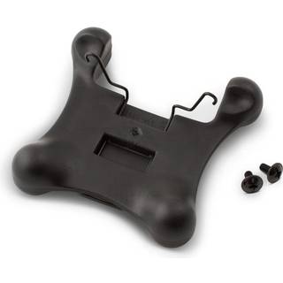 GENELEC 8020-440/W Iso-Pod kit Sort