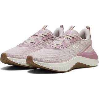 PUMA Softride Sera Running Shoes Women, Sport, Mauve Mist/Poised Pink/Warm White, 35.5