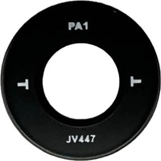 Samsung Galaxy S25 Ultra Teleobjektiv