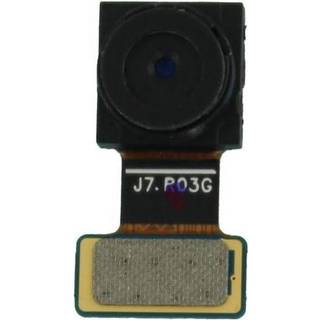 Samsung Galaxy Xcover 4 frontkamera