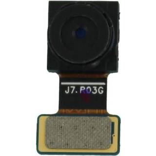 Samsung Galaxy Xcover 4 frontkamera