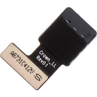 Samsung Galaxy Note 9- 8 MP frontkamera