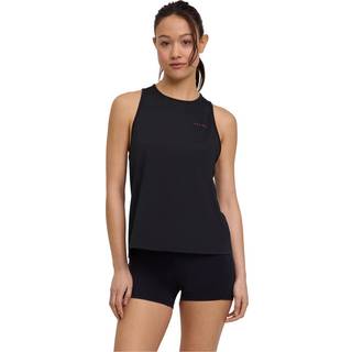 FALKE Perform better Women Training Top