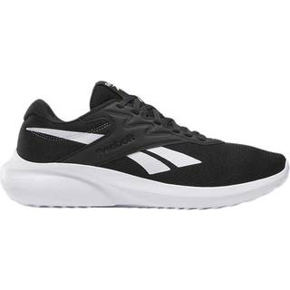 Reebok - Lite 5 Men's Shoes, Man, Black/White/Washed Black, Size: 42.5