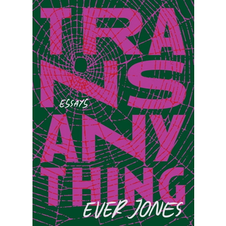 Transanything
