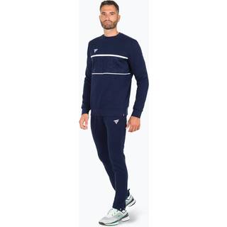 Tecnifibre Team Tech Pants Marine
