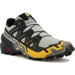 Salomon Speedcross 6 Herre