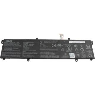 ASUS Batteri C31N1911 3640mAh / 42Wh / 11.55V / 3 celler
