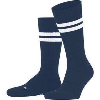 FALKE Dynamic Unisex Socks