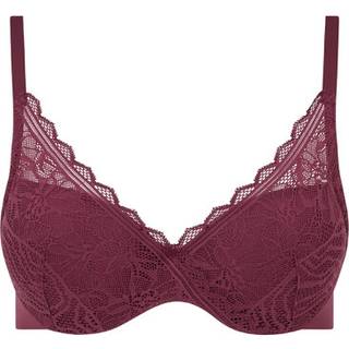 Floral Touch BH, Sienna, 75C