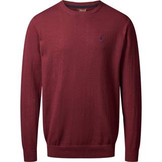 Ellison Knit