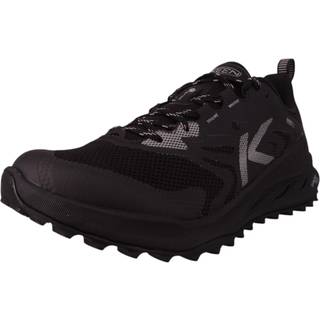 Keen Zionic NXT WP Multisportsko Herrer størrelse 45 farve sort