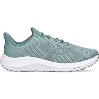 Løbesko Under Armour UA Charged Pursuit 4 BL 6000597-323 Størrelse 48,5 EU | 13 UK | 14 US | 32 CM