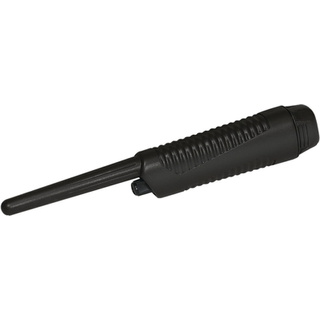 Bounty Hunter Pinpointer