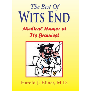 The Best of Wits End