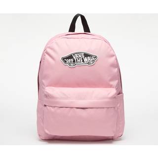 Vans - Old Skool Backpack, Pink, Size: One size - Pink - One size