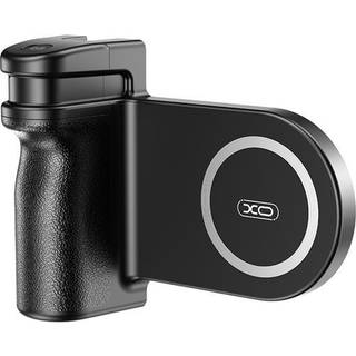 XO Magnetisk mobilholder til selfiesticks - kompatibel med MagSafe