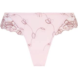 Hunkemöller Diva hipster pink - L