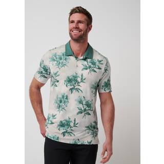 Travis Mathew Featherweight Magnolia Moonbeam XL