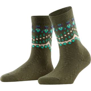 FALKE Cosy Wool Special Edition Women Socks