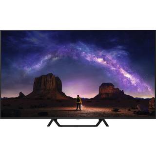 Panasonic TV-65W95BEG 4K Mini-LED TV