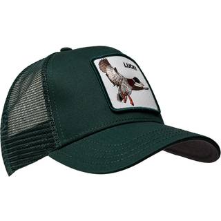 Goorin Bros The Lucky Duck Kasket - Uni - guard