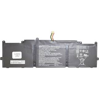 HP batteri (PE03036XL-PR) 3.25Ah, 36Wh, 3cell