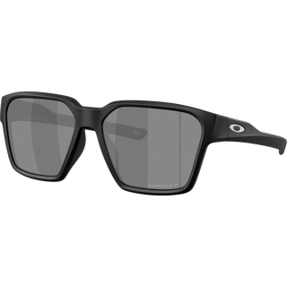 Oakley Mand OO9497 BRIZA 949702 Solbriller O_matter Sort Grå Firkantet Polariseret