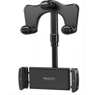 Yesido Mobiltelefonholder til Bil Bakspejl